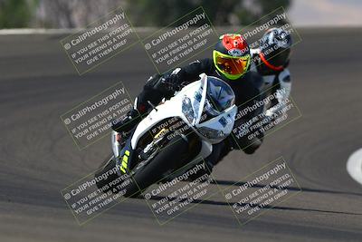 media/Sep-21-2025-TrackDaz (Sun) [[277c75b276]]/B Group/1220pm (Turn 2)/